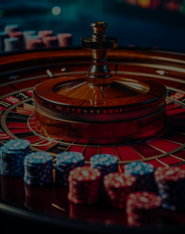 HELL Spin casino Roulette