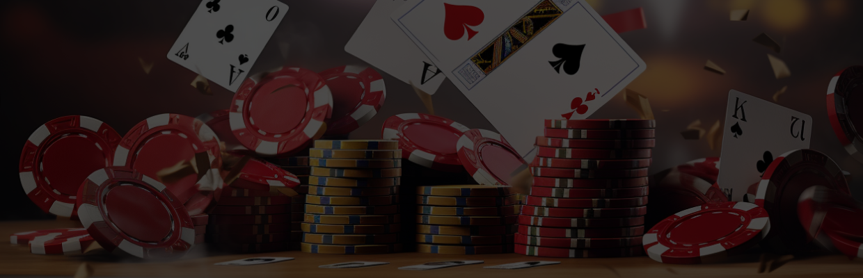 Hell Spin casino Varietà di giochi da casinò