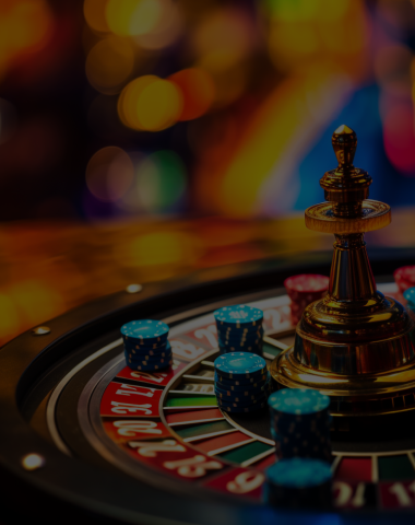 HellSpin CASINO Giochi da casinò dal vivo
