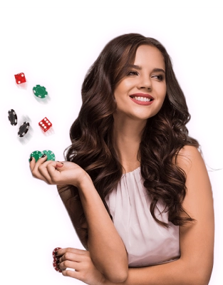 HELL Spin Casino Gioco d'azzardo online