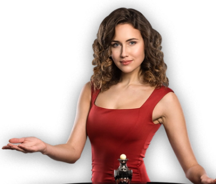 HellSpin Casino Casinò con croupier dal vivo